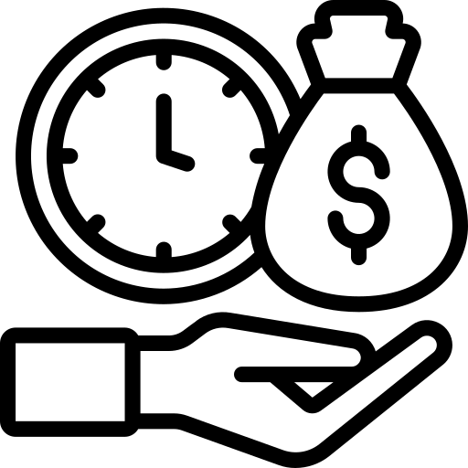 TIMELY PAYMENTS