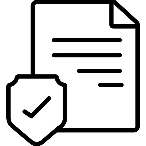 Seamless Credentialing & Compliance