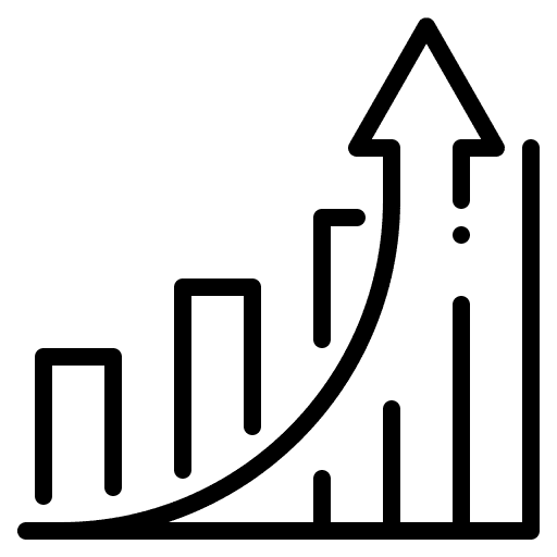 Enhanced Revenue Performance