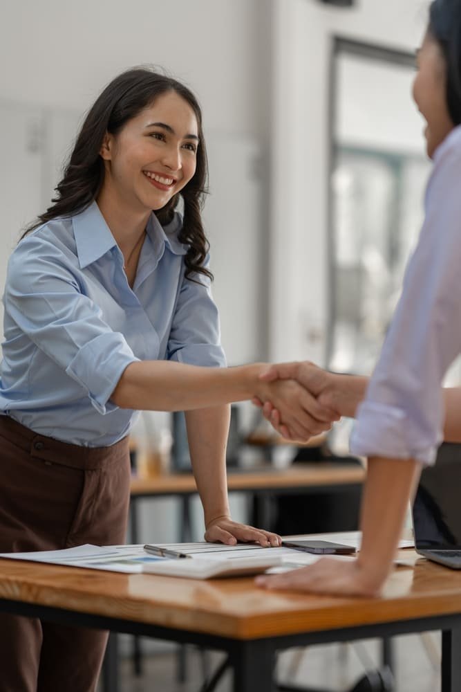 partnership with dentdesk Billing Solution