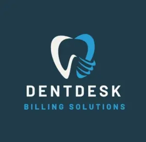 Dentdesk Billing Solutions