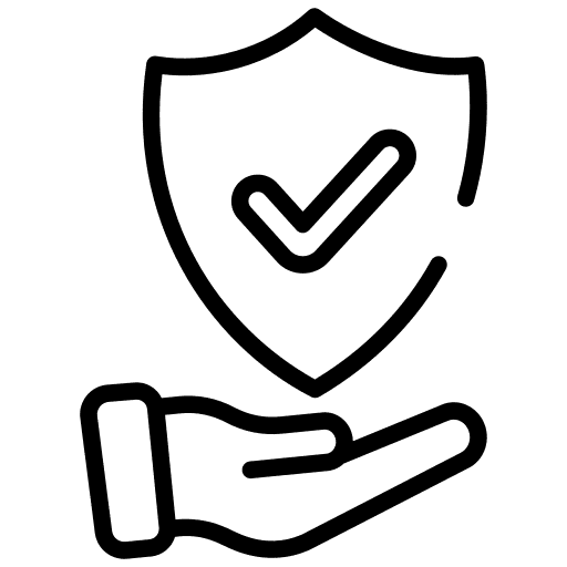 Dental Insurance verification services in USA