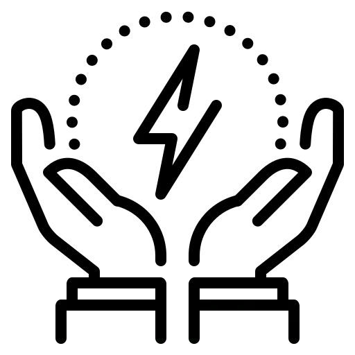 Efficient and accurate accounts receivable services