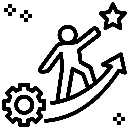 experience account receivable services