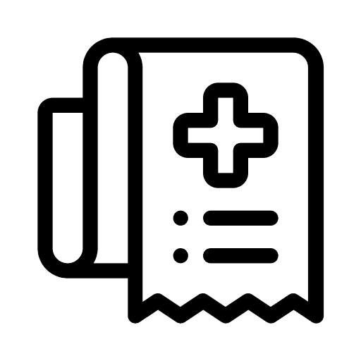 medical billing services