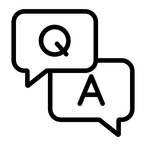 patient answering services