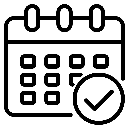 patient scheduling services