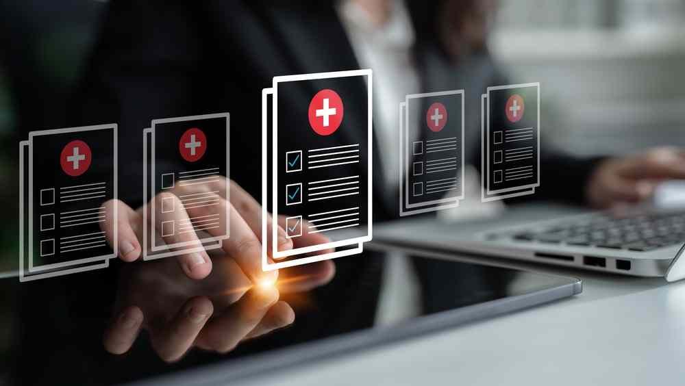 Dental Insurance Verification Services