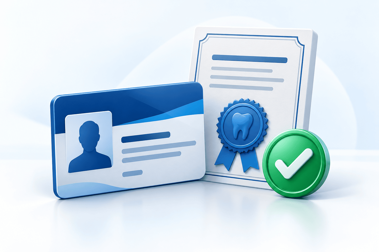 Accounts Receivable Management