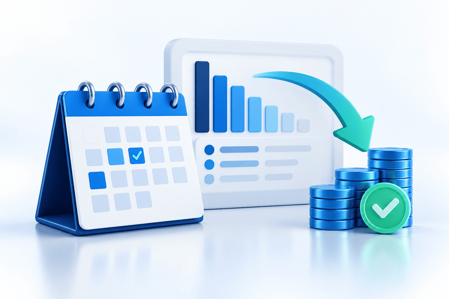 Dental Credentialing Services in USA