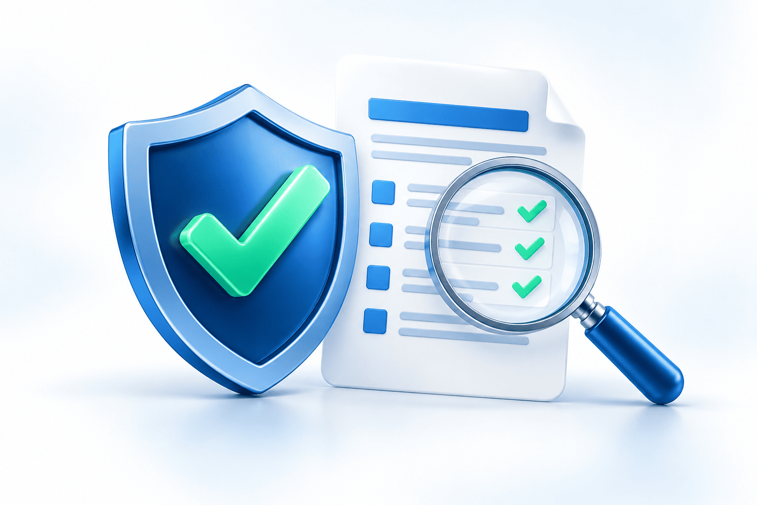 Dental-insurance-Verification-Services