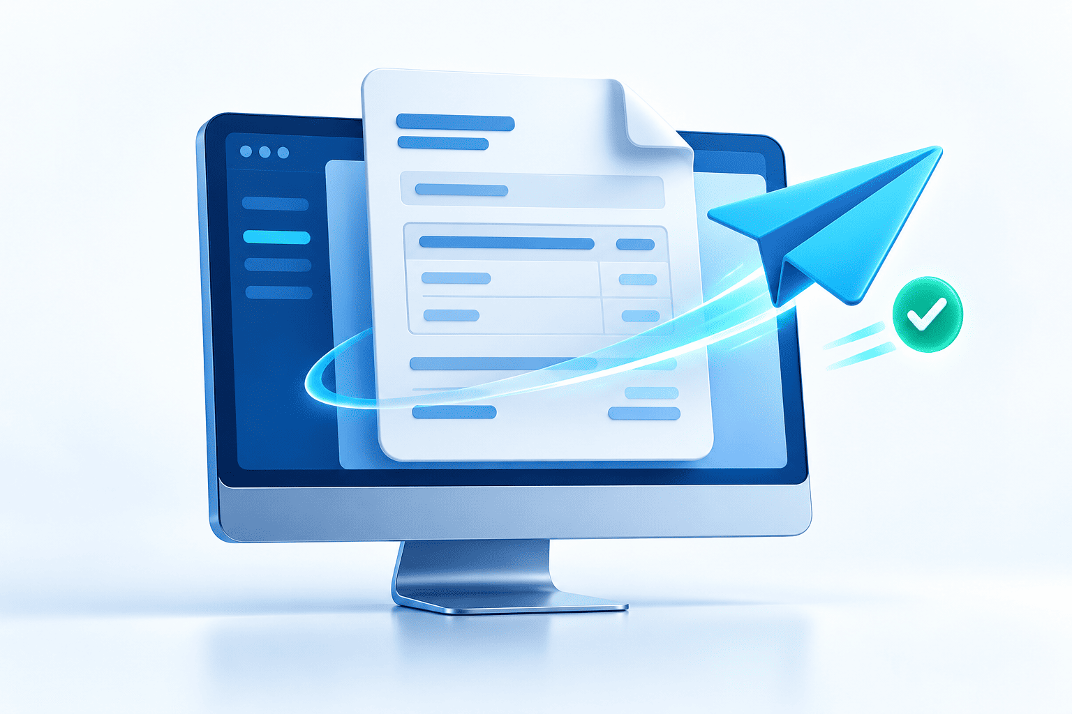 dental claim submission